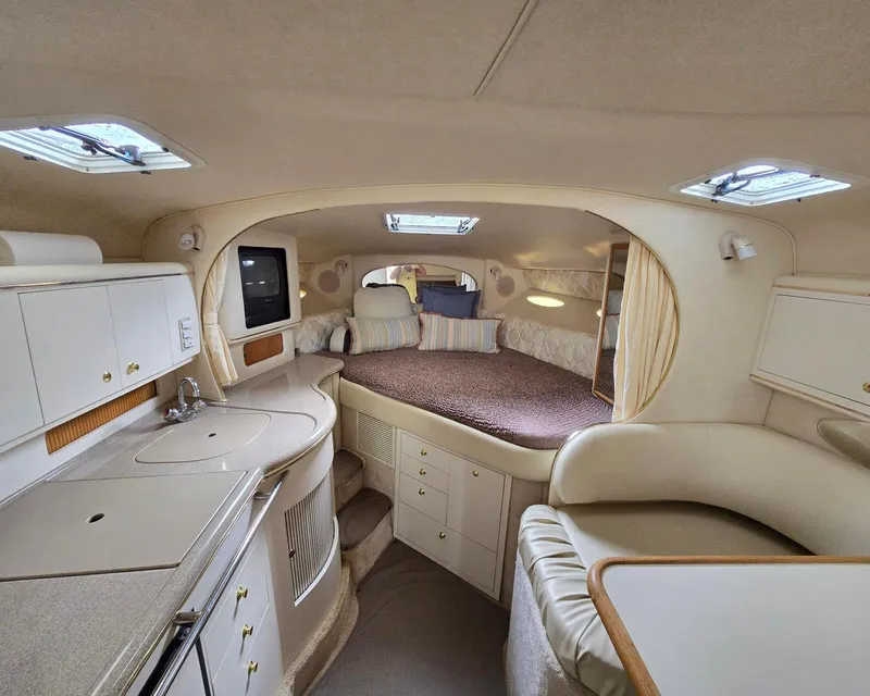 Slide: The Image of Cabin View - 14