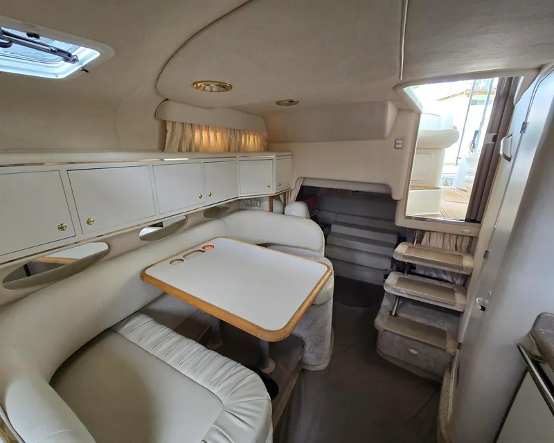 Slide: The Image of Dinette - 15