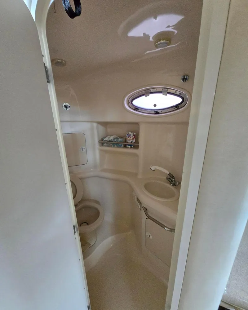 Slide: The Image of Head - 17