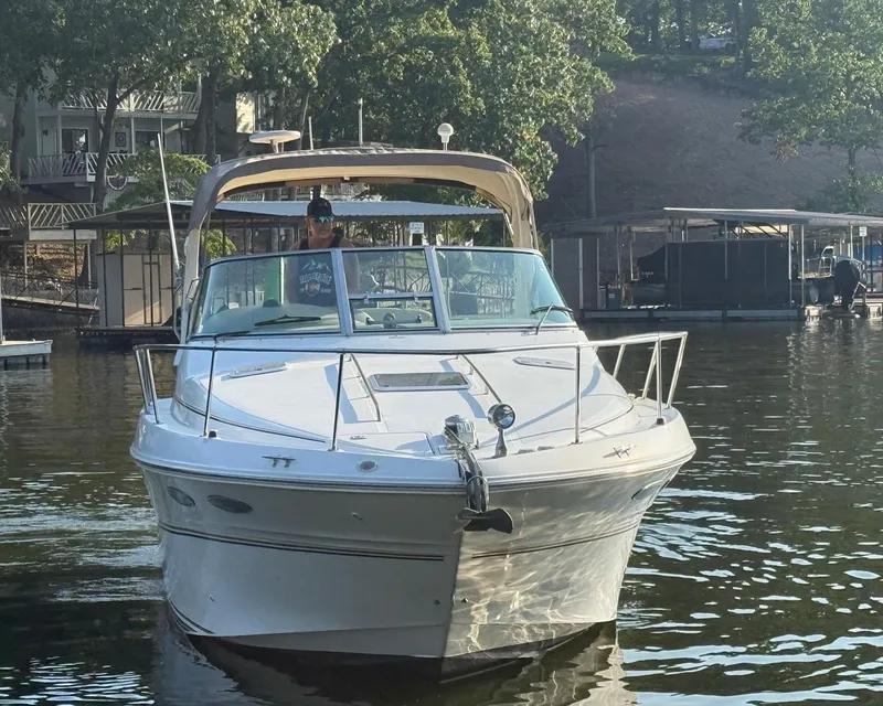 Slide: The Image of Bow Profile - 3