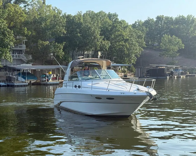 Slide: The Image of Starboard Bow Profile - 4