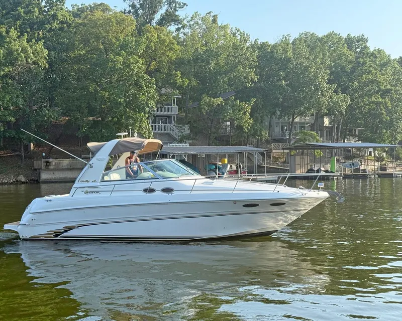 Slide: The Image of Starboard Profile - 5