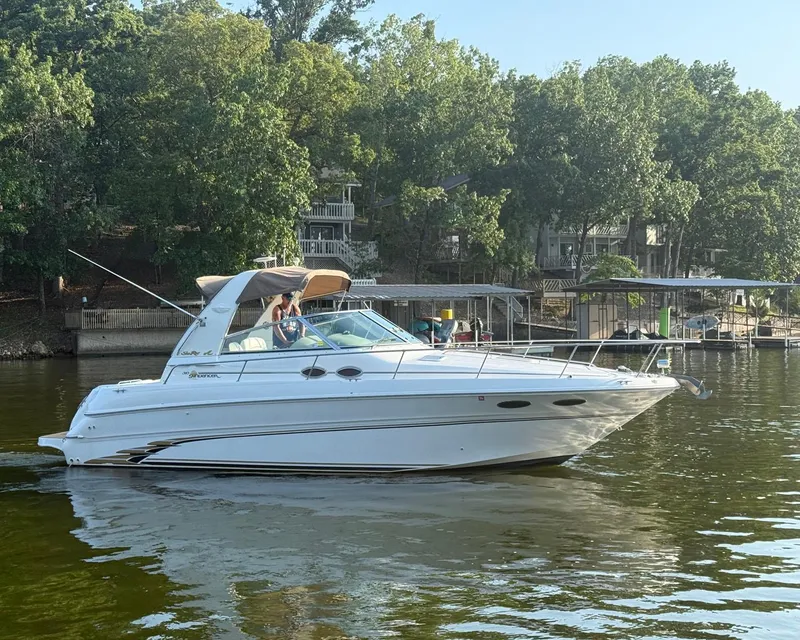 Slide: The Image of Starboard Profile 2 - 6