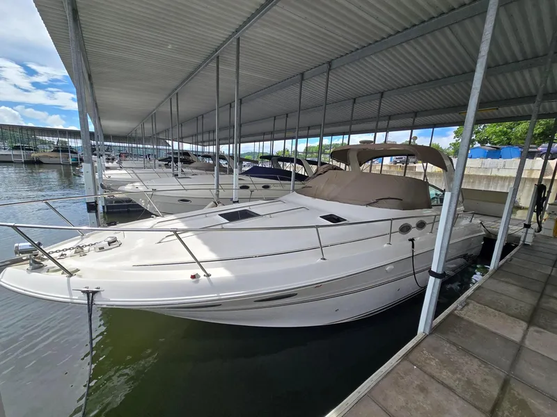 Slide: The Image of Port Bow - 8