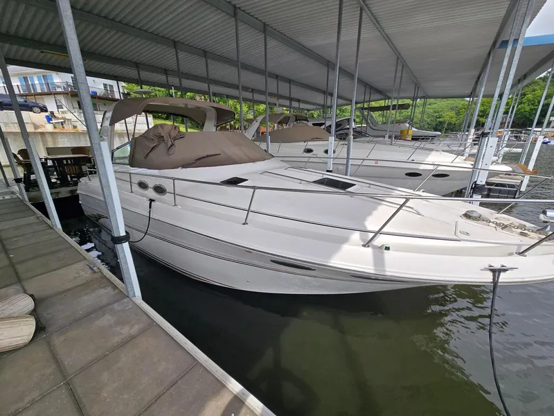 Slide: The Image of Starboard Bow - 9