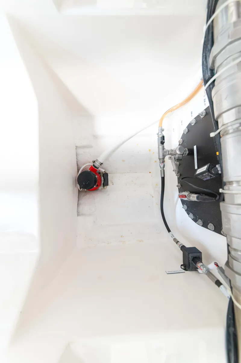 Slide: The Image of Maritimo M55 2024 - 82