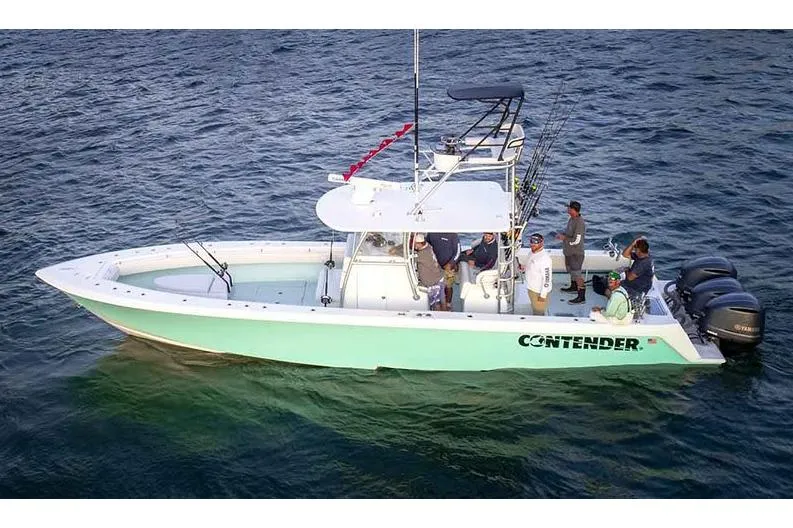 Slide: The Image of Manufacturer Provided Image - 8