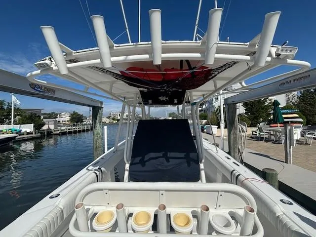 Slide: The Image of Jupiter 31 Center Console 2000 - 13