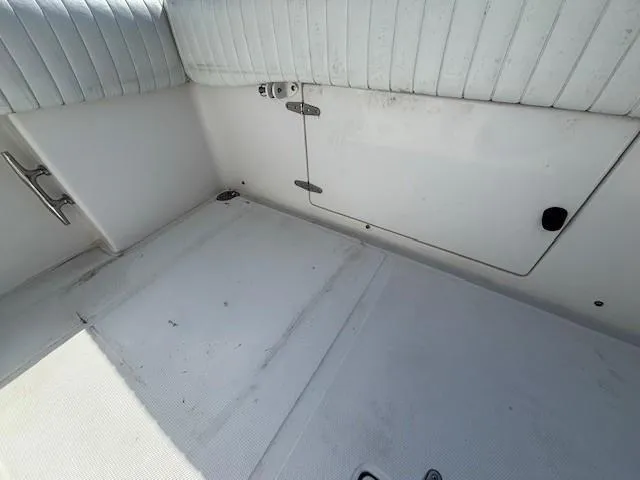 Slide: The Image of Jupiter 31 Center Console 2000 - 20