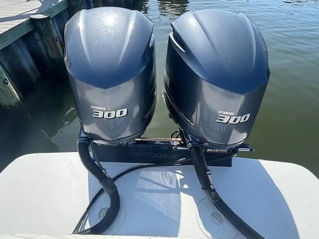 Slide: The Image of Jupiter 31 Center Console 2000 - 23