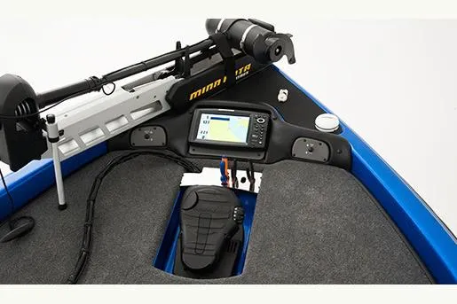 Slide: The Image of Manufacturer Provided Image - 12