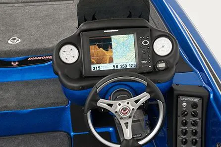 Slide: The Image of Manufacturer Provided Image - 13