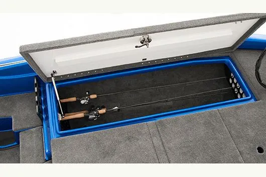 Slide: The Image of Manufacturer Provided Image - 14