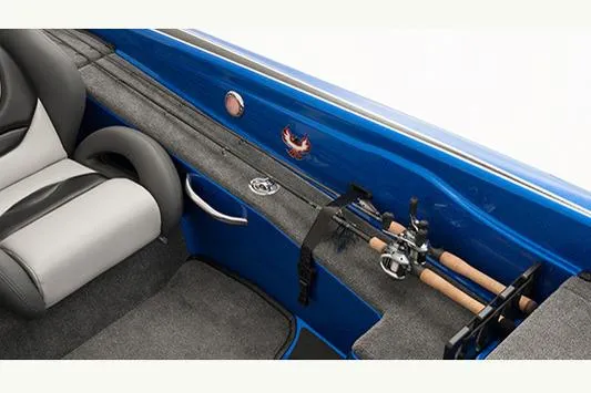 Slide: The Image of Manufacturer Provided Image - 15