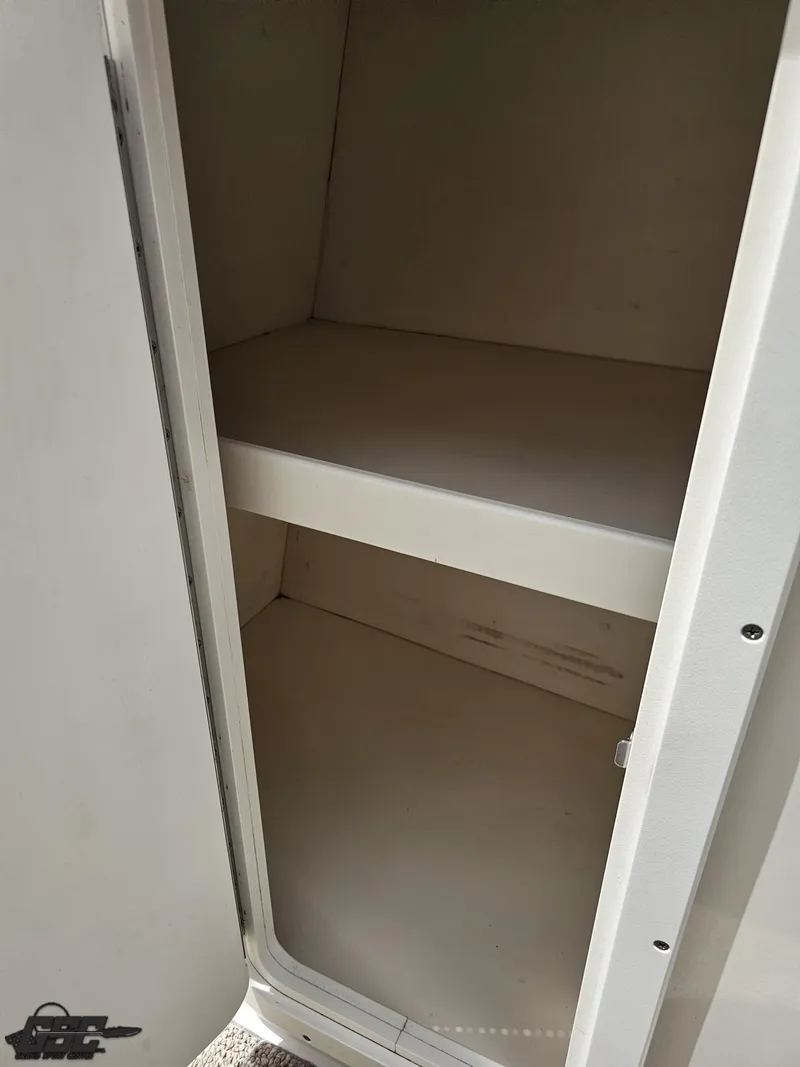 Slide: The Image of Rinker 246 Captiva Bowrider 2007 - 67