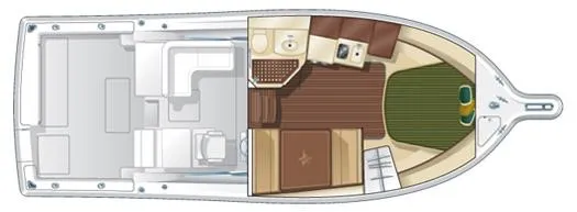 Slide: The Image of Manufacturer Provided Image - 26