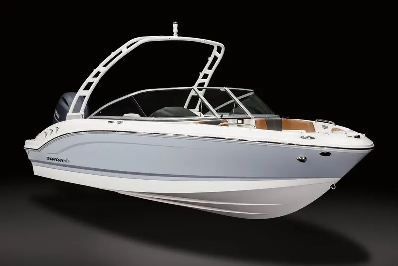 Slide: The Image of Manufacturer Provided Image - 12