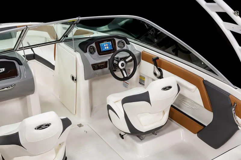 Slide: The Image of Manufacturer Provided Image - 8