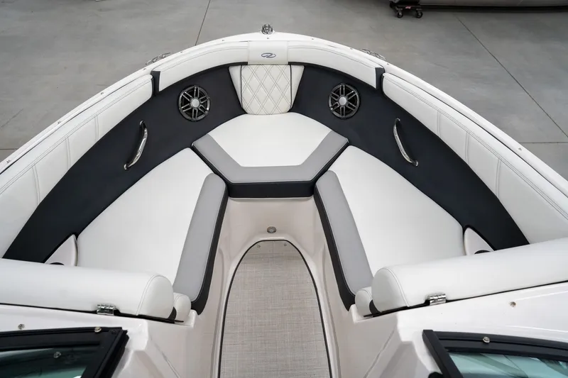 Slide: The Image of Regal 21 OBX 2026 - 11