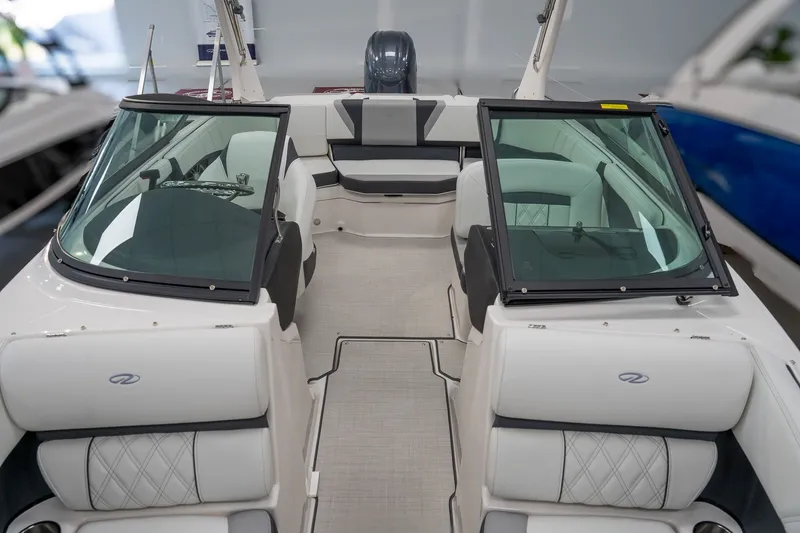 Slide: The Image of Regal 21 OBX 2026 - 12