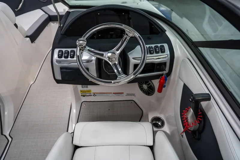 Slide: The Image of Regal 21 OBX 2026 - 13