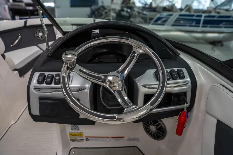 Slide: The Image of Regal 21 OBX 2026 - 14