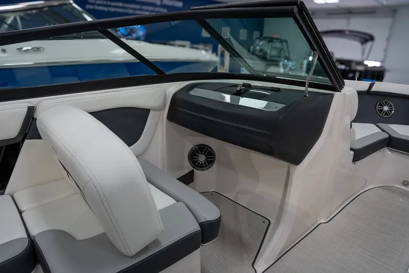 Slide: The Image of Regal 21 OBX 2026 - 15