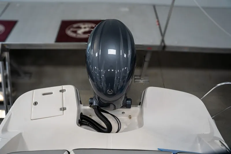 Slide: The Image of Regal 21 OBX 2026 - 19