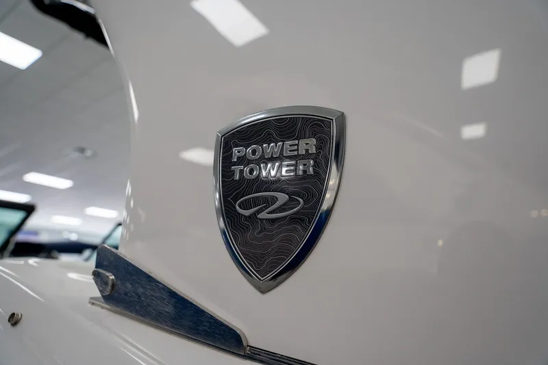 Slide: The Image of Regal 21 OBX 2026 - 20