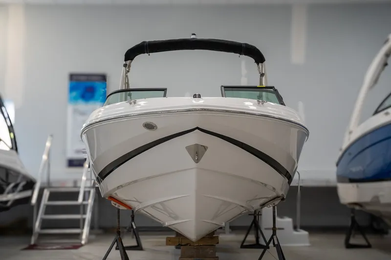 Slide: The Image of Regal 21 OBX 2026 - 5