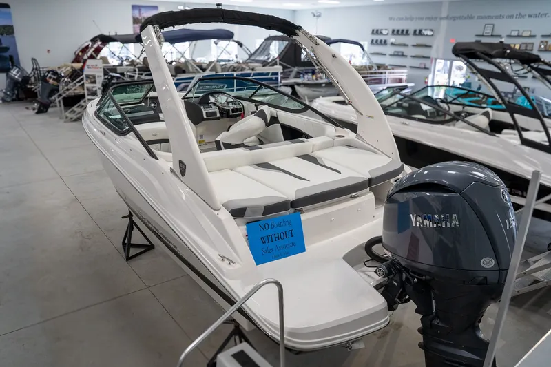 Slide: The Image of Regal 21 OBX 2026 - 7