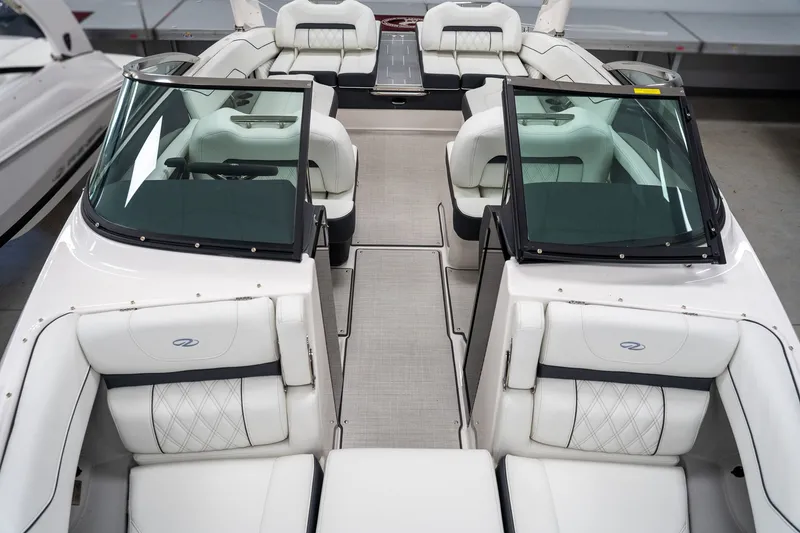 Slide: The Image of Regal LS4 2026 - 11