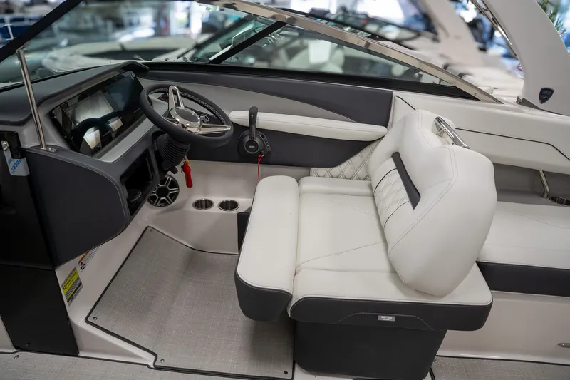 Slide: The Image of Regal LS4 2026 - 12