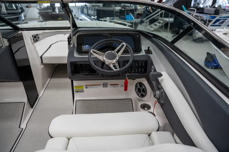 Slide: The Image of Regal LS4 2026 - 13