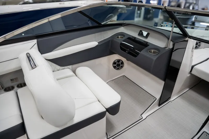 Slide: The Image of Regal LS4 2026 - 15