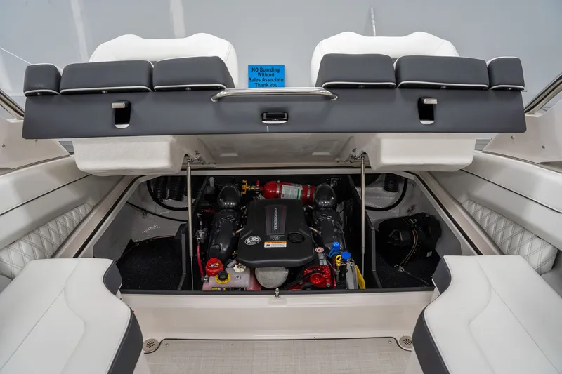 Slide: The Image of Regal LS4 2026 - 17