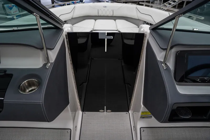 Slide: The Image of Regal LS4 2026 - 18