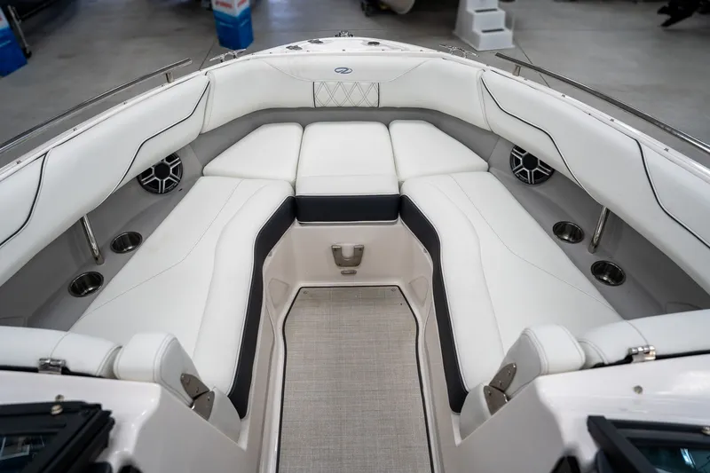 Slide: The Image of Regal LS4 2026 - 7