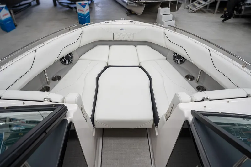 Slide: The Image of Regal LS4 2026 - 8