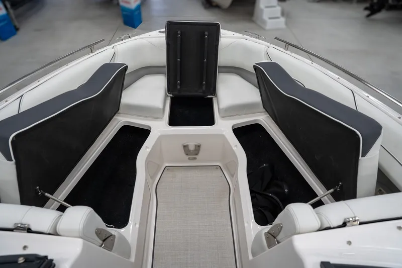 Slide: The Image of Regal LS4 2026 - 9