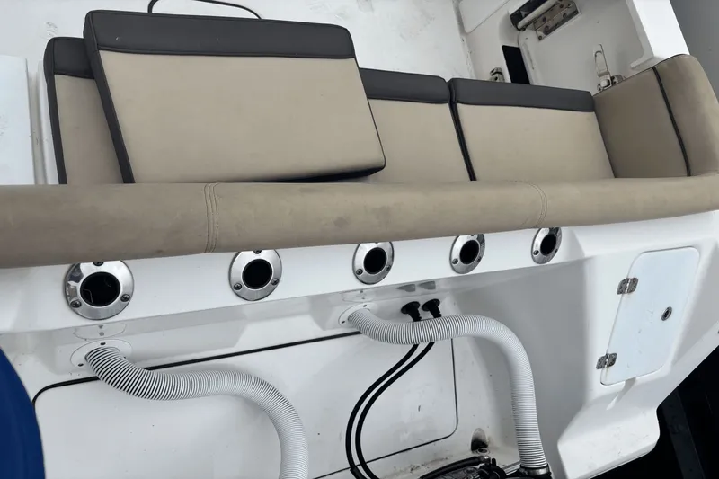 Slide: The Image of Tidewater 256 LXF 2021 - 13