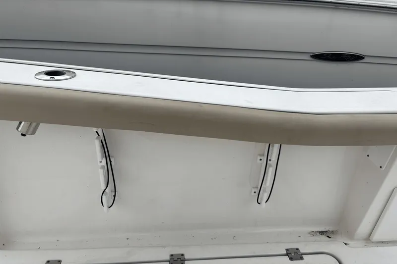 Slide: The Image of Tidewater 256 LXF 2021 - 16