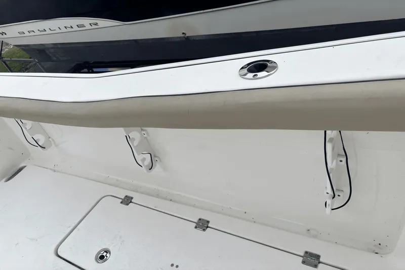 Slide: The Image of Tidewater 256 LXF 2021 - 18