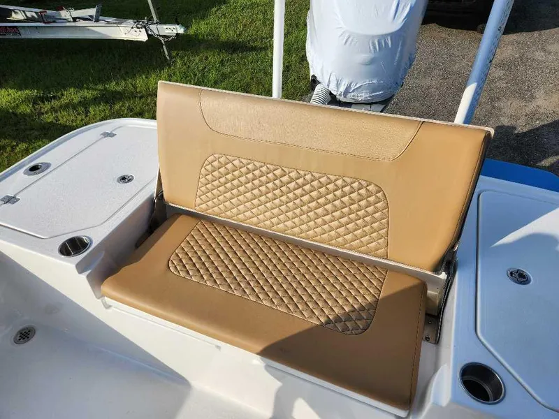 Slide: The Image of Caymas 26 HB 2026 - 11