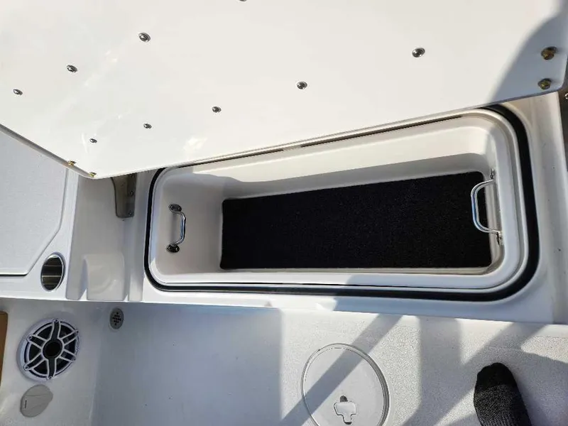 Slide: The Image of Caymas 26 HB 2026 - 12