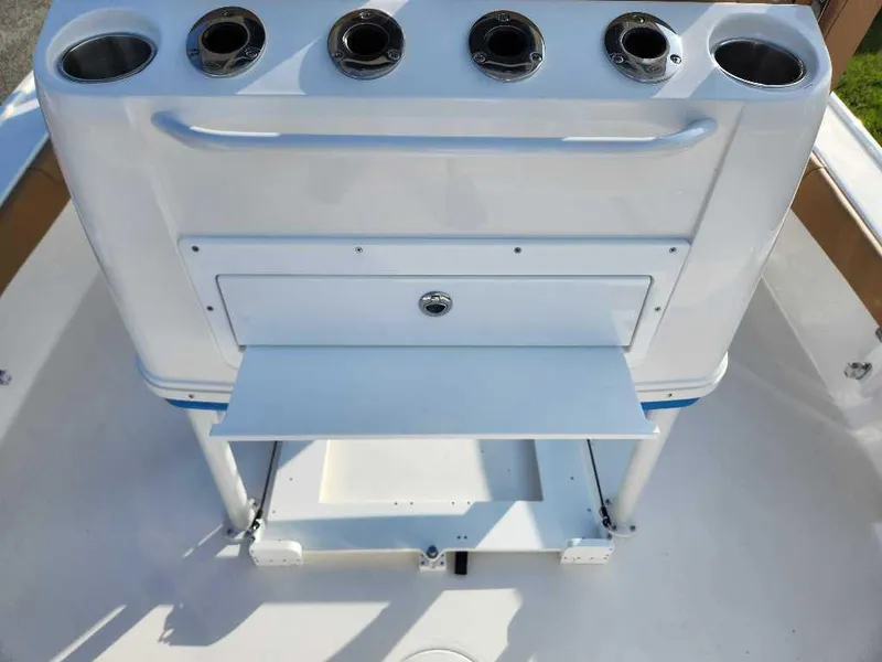 Slide: The Image of Caymas 26 HB 2026 - 14