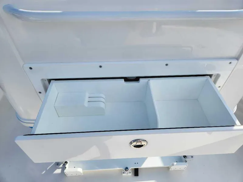 Slide: The Image of Caymas 26 HB 2026 - 15