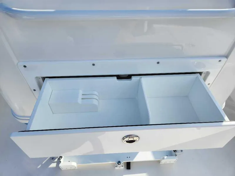 Slide: The Image of Caymas 26 HB 2026 - 16