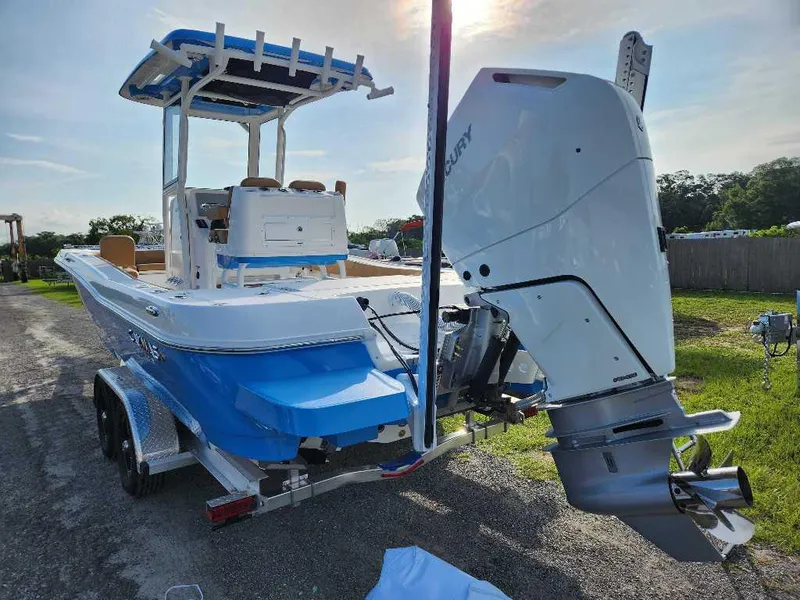 Slide: The Image of Caymas 26 HB 2026 - 18