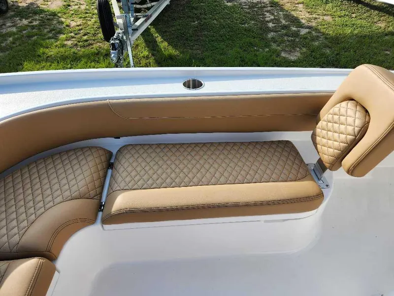 Slide: The Image of Caymas 26 HB 2026 - 3